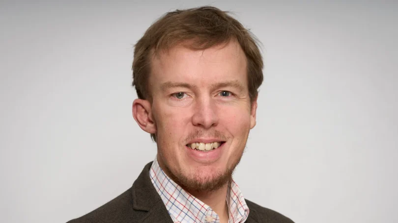 Henrik.Bolinder-eleda-extended-management