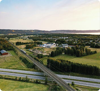 about-eleda-markets-image
