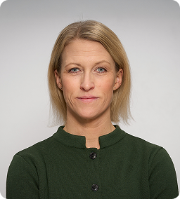 jennie-widell-eleda-sustainability