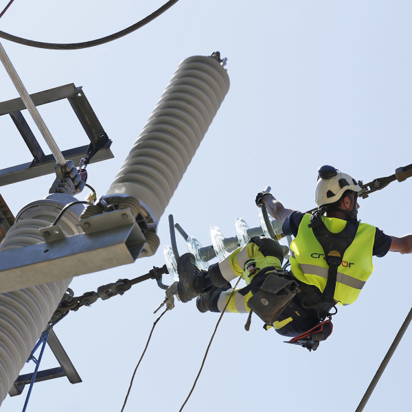 8f9d4bef-2960-4d20-bcb0-bc0910b9ce8d