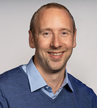 Arild_Bothun-eleda-extended-management