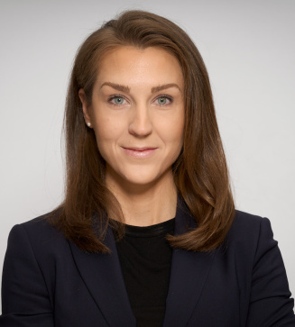 Emilie.Condrup-eleda-extended-management