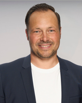 Erik.hellberg-eleda-extended-management