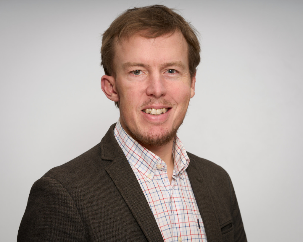 Henrik.Bolinder-eleda-extended-management