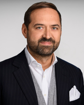 Ivano-Sessa-eleda-board