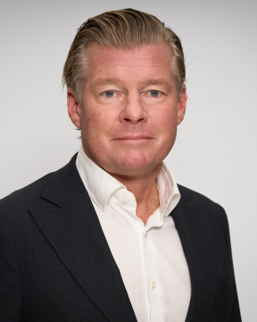 Johan.Halvardsson-eleda-board