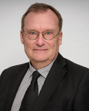 Jonas.Arvidsson-eleda-management