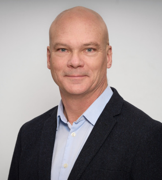 Per.Svensson-eleda-extended-management