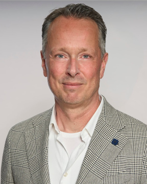 klas-urban-hillberg-eleda-management