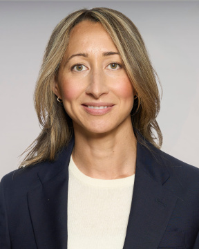 sofi.lundeborg-eleda-management