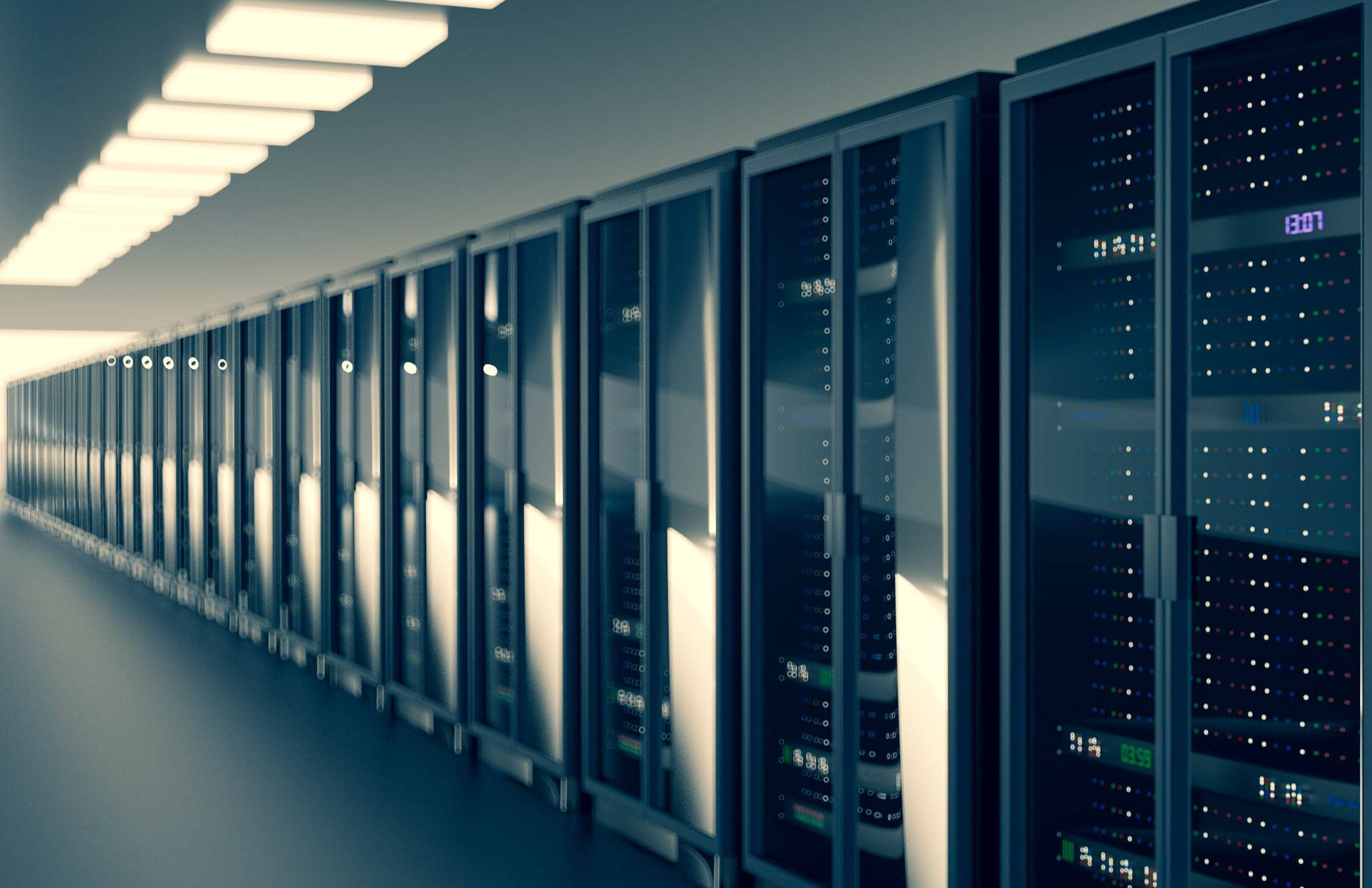 eleda-Digitalization-Urbanization-1 (1)