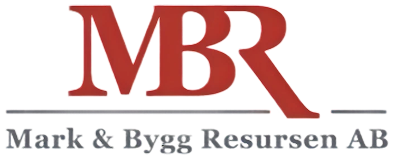 MBR-logo