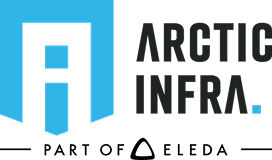 arctic-Infra-logo