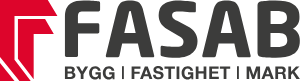 fasab-logo
