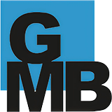 gmb-logo