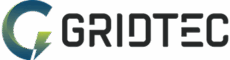 gridtec-logo