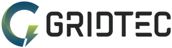gridtec-logo