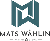 mats-wahlin-logo
