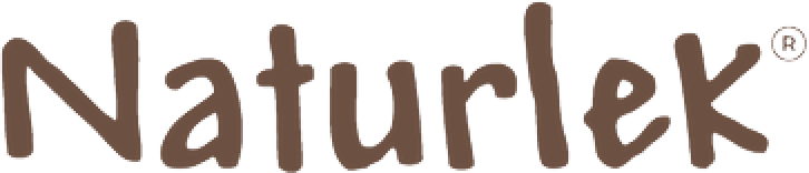 naturlek-logo