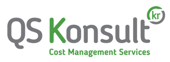 qs-konsult