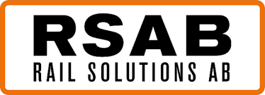 rsab-logo