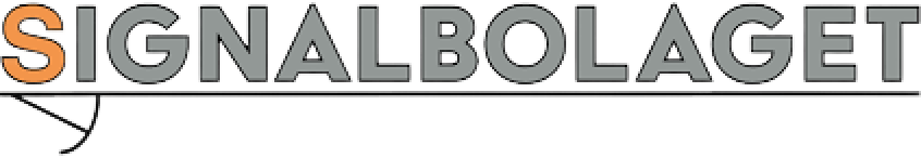 signalbolaget-logo