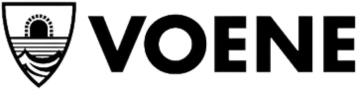 voene-logo