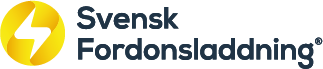 Svensk_Fordonsladdning-Logo_Color