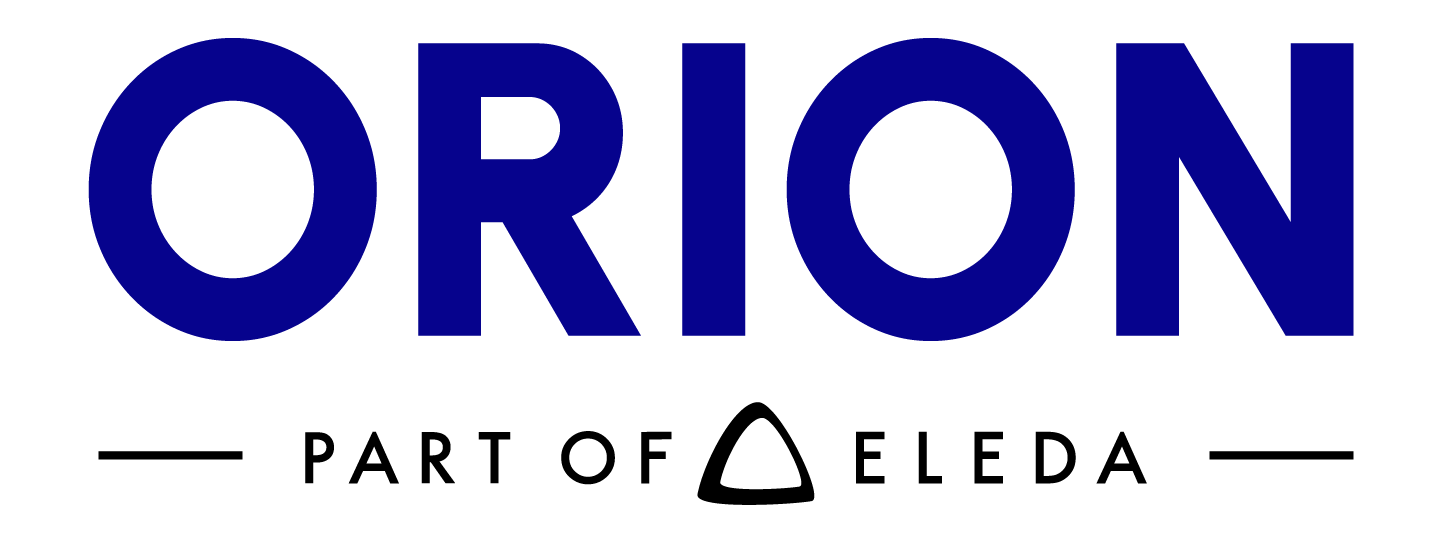 Orion-logo-skjerm-sekundær